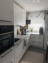 Foto - 3 Zimmer Erdgeschoßwohnung in Blumberg