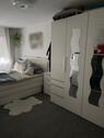 Foto - Erdgeschoßwohnung in Blumberg zum Kaufen