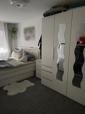 Foto - Erdgeschoßwohnung in Blumberg zum Kaufen