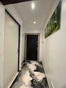 Foto - 3.5 Zimmer Dachgeschoßwohnung zur Miete in Eilenburg