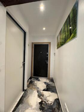 Foto - 3.5 Zimmer Dachgeschoßwohnung zur Miete in Eilenburg