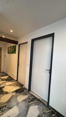Foto - 3.5 Zimmer Dachgeschoßwohnung in Eilenburg