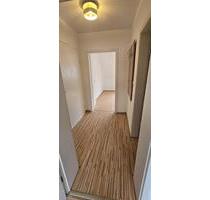 Helle 2,5 Zimmer Wohnung in Essen