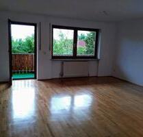 Zweizimmerwohnung in Abensberg - 800,00&nbsp;EUR Kaltmiete, ca.&nbsp; 70,00&nbsp;m&sup2; in Abensberg (PLZ: 93326)