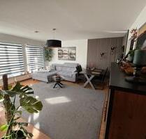 schöne 2-Zimmer-Wohnung in Diedrichshagen ab 0127 - Rostock Hohe Düne