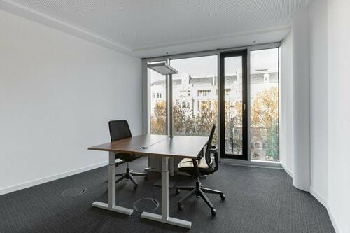Foto - andere in Berlin zur Miete