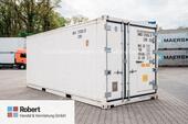 Foto - andere in Schüttorf