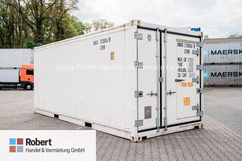Foto - andere in Schüttorf