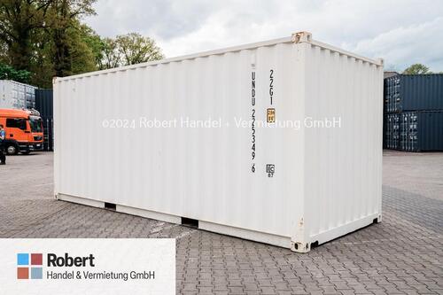 Foto - andere in Schüttorf zur Miete