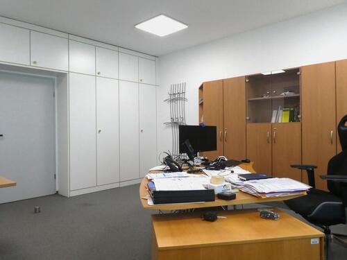 Foto - andere zur Miete in Bietigheim-Bissingen