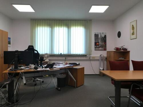Foto - andere in Bietigheim-Bissingen