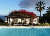 Foto - Ferienhaus in Playa del Águila - 57,00 EUR Kaltmiete,