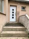 Foto - Stilvolles 3-Zimmer Haus in Cadolzburg