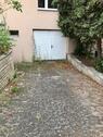 Foto - Einfamilienhaus zum Kaufen in Cadolzburg