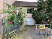 Foto - Einfamilienhaus in Cadolzburg