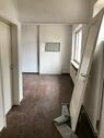Foto - Einfamilienhaus in Cadolzburg zum Kaufen