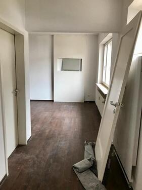 Foto - Einfamilienhaus in Cadolzburg zum Kaufen