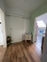Foto - DG Wohnung Dortmund Rahm - 730,00 EUR Kaltmiete,