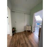 DG Wohnung Dortmund Rahm - 730,00 EUR Kaltmiete, in Dortmund (PLZ: 44369) Huckarde