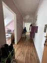 Foto - Etagenwohnung zur Miete in Dortmund