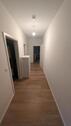 Foto - Etagenwohnung zur Miete in Neuenkirchen