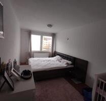 Zweizimmerwohnung in Bremerhaven zu vermieten!