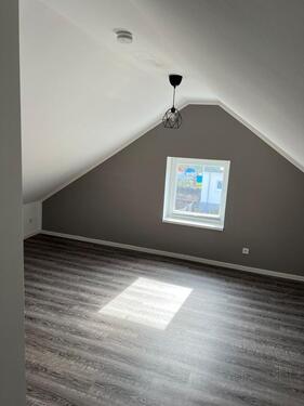 Foto - schöne Maisonette Wohnung - 980,00 EUR Kaltmiete,