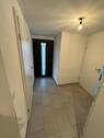 Foto - Erstbezug nach Kernsanierung: Exklusive 3-Zimmer-EG-Wohnung