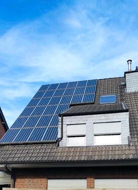 Foto - Einfamilienhaus zum Kaufen in Willich