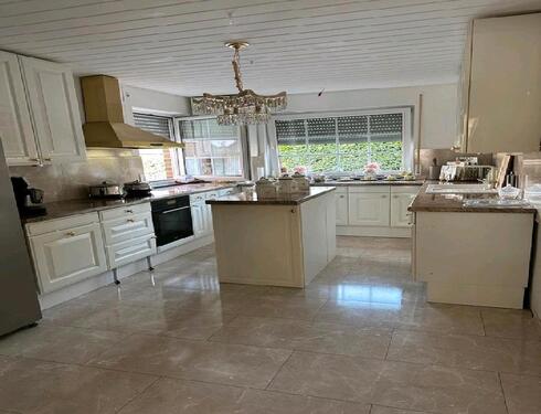 Foto - Einfamilienhaus in Willich zum Kaufen