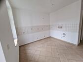 Foto - Etagenwohnung zur Miete in Leipzig