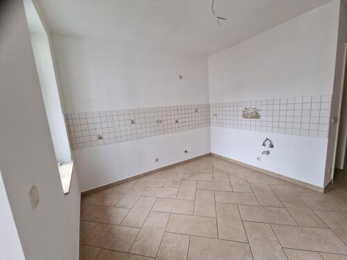 Foto - Etagenwohnung zur Miete in Leipzig