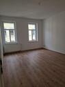 Foto - Etagenwohnung in Leipzig