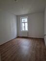 Foto - Etagenwohnung in Leipzig zur Miete