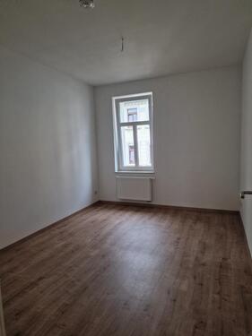 Foto - Etagenwohnung in Leipzig zur Miete