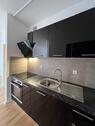 Foto - GEMÜTLICH WOHNEN - 3 Zimmer, moderne EBK & Balkon