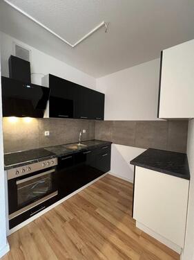 Foto - Etagenwohnung zur Miete in Chemnitz