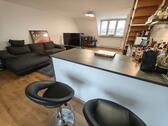 Foto - Moderne 2-Zimmer-Maisonette-Wohnung in Top-Lage (Nürnberg Eberhar
