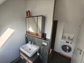 Foto - Etagenwohnung zur Miete in Nürnberg