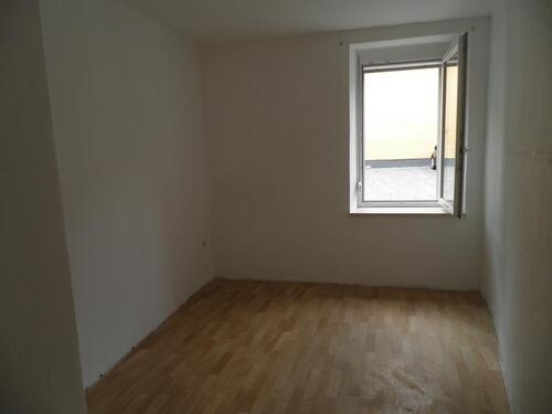 Foto - Kleine gemütl. 2-Zi. Wohnung - 310,00 EUR Kaltmiete,