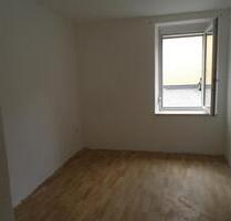 Kleine gemütl. 2-Zi. Wohnung - 310,00 EUR Kaltmiete, in Ingolstadt (PLZ: 85051) Münchener Straße