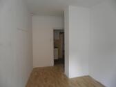 Foto - Etagenwohnung zur Miete in Ingolstadt