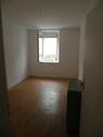 Foto - Etagenwohnung in Ingolstadt