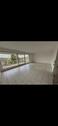 Foto - Schöne 3 Zimmer Wohnung mit Balkon, Fußbodenheizung und Garage -r