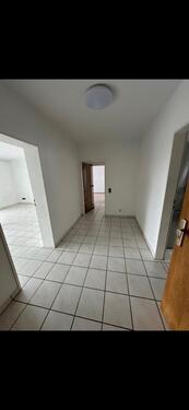 Foto - Etagenwohnung in Lüdenscheid