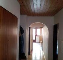 4-Zimmerwohnung in Blaubeuren - 995,00 EUR Kaltmiete, in Blaubeuren (PLZ: 89143)