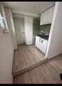 Foto - Wohnung in Bad Marienberg - 240,00 EUR Kaltmiete,