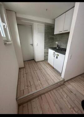 Foto - Wohnung in Bad Marienberg - 240,00 EUR Kaltmiete,