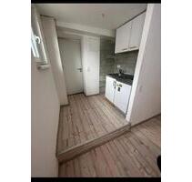 Wohnung in Bad Marienberg - 240,00 EUR Kaltmiete, in Steinebach/Sieg (PLZ: 57520)