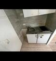 Foto - Etagenwohnung zur Miete in Steinebach/Sieg